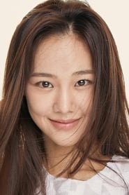 Imagen Han Ji-eun