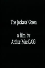 The Jackets' Green