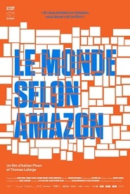 Le monde selon Amazon (2019)