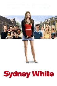 Film streaming | Voir Miss Campus en streaming | HD-serie