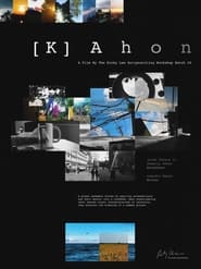 Poster [K]ahon