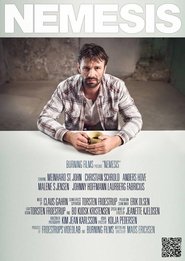 Poster Nemesis 2013