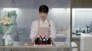 Episode 15