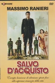 Salvo D’Acquisto (1974)