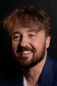 John Owens John Owens