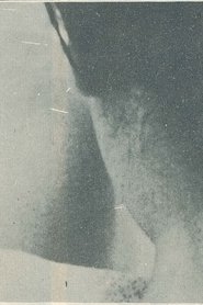 Poster Getting Ready for the Festival 1967