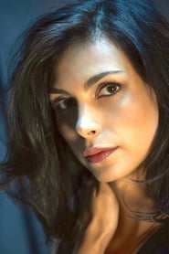 Morena Baccarin 1000x1500