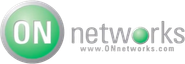 ON Networks