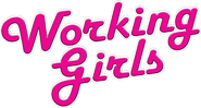 Working Girls Logo