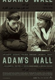 Adams Wall 2008 映画 吹き替え