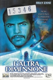 L L