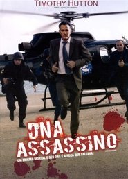 Image DNA Assassino