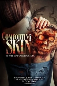 Image de Comforting Skin