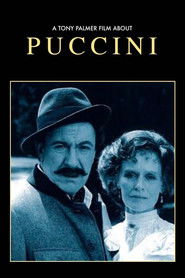 Full Cast of Puccini