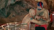 Jalas o te rajas