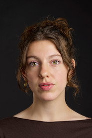 Aimie Bertheau