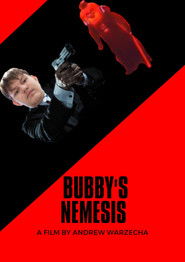 Bubby's Nemesis (2023)