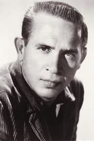 Photo de Buck Owens Self - Host 