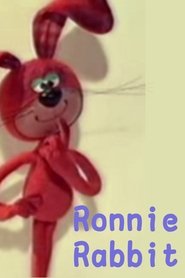 Poster Ronnie Rabbit 2019