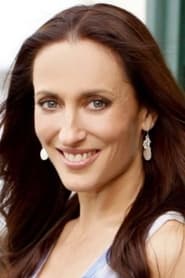 Georgie Parker as Terri Sullivan