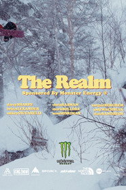 The Realm