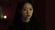 에피소드 5