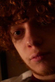 Ben Hohener photo 2