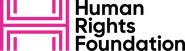 Human Rights Foundation