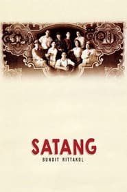 Satang (2000)