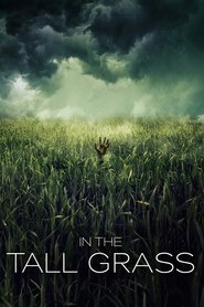 In the Tall Grass (2019) In the Tall Grass (2019)
