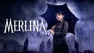 Merlina