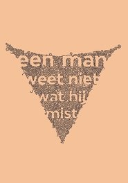 Poster Gay Meets Girl 2013