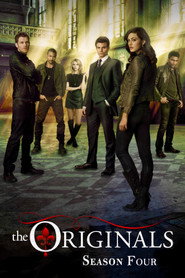 Season 4