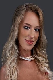 Cassidy Barry 300x450