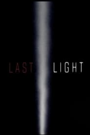 Last Light постер