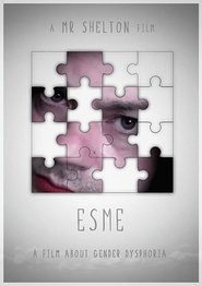 Poster Esme 2017