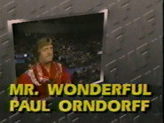 August 22, 1987 - Superstars of Wrestling 51