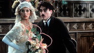 Chaplin