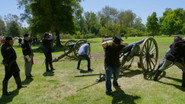 Episode 6: Black Powder Blast