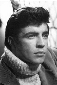 Alan Bates