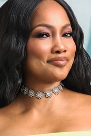 Image Garcelle Beauvais