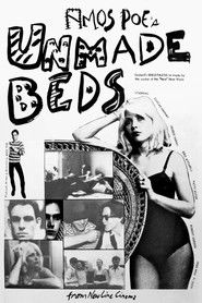 Unmade Beds