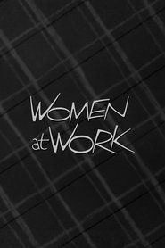 Women at Work (1958)