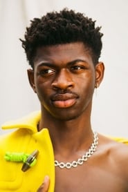 Lil Nas X as Himself