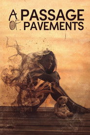 A Passage of Pavements