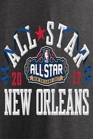 NBA All-Star Game