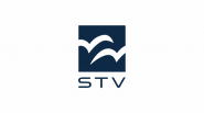STV Production