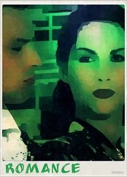 Poster Romance 1999