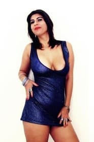 Image of Gisele Ferran