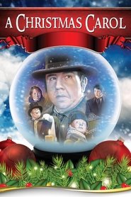 فيلم A Christmas Carol 2015 مترجم